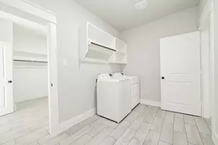 2017 Swallowtail Ct, Poolville, TX 75487 - Photo 18
