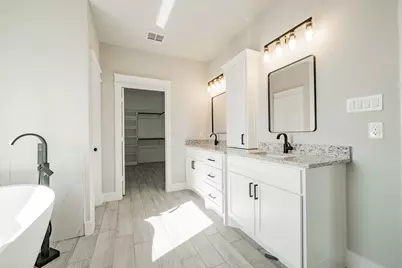 2017 Swallowtail Court, Poolville, TX 75487 - Photo 24