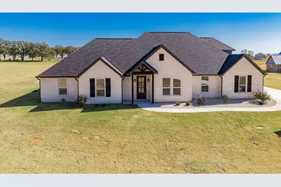 2017 Swallowtail Court, Poolville, TX 75487 - Photo 1