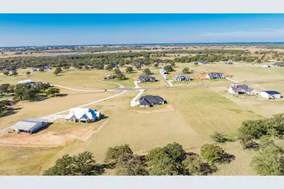 2017 Swallowtail Court, Poolville, TX 75487 - Photo 32