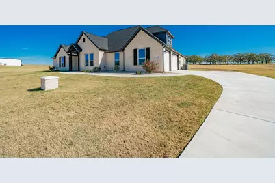 2017 Swallowtail Court, Poolville, TX 75487 - Photo 2