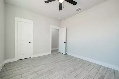 2017 Swallowtail Court, Poolville, TX 75487 - Photo 26