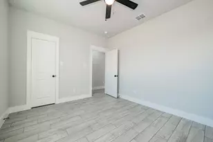 2017 Swallowtail Ct, Poolville, TX 75487 - Photo 26