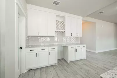 2017 Swallowtail Court, Poolville, TX 75487 - Photo 16