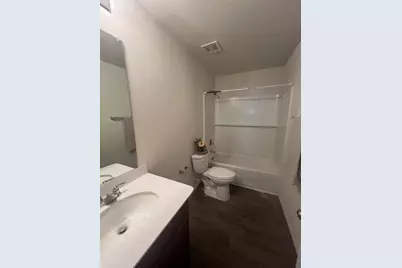 1228 Waggoner Drive, Aubrey, TX 76227 - Photo 14