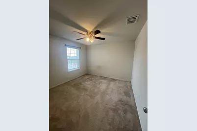1228 Waggoner Drive, Aubrey, TX 76227 - Photo 6