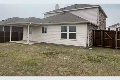 1228 Waggoner Drive, Aubrey, TX 76227 - Photo 16