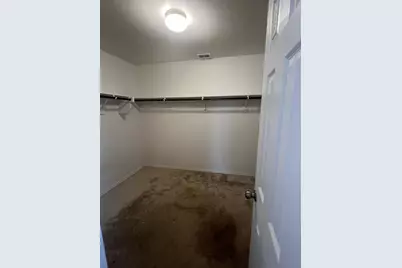 1228 Waggoner Drive, Aubrey, TX 76227 - Photo 10