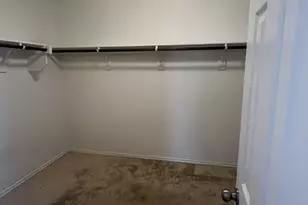 1228 Waggoner Dr, Aubrey, TX 76227 - Photo 10