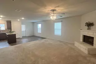 1228 Waggoner Dr, Aubrey, TX 76227 - Photo 2