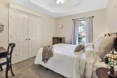 6813 Hadley Drive, North Richland Hills, TX 76182 - Photo 22