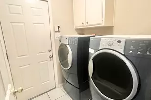 6813 Hadley Dr, North Richland Hills, TX 76182 - Photo 24