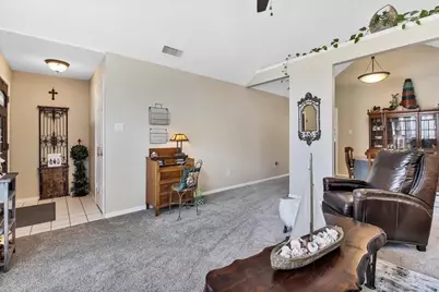 6813 Hadley Drive, North Richland Hills, TX 76182 - Photo 6