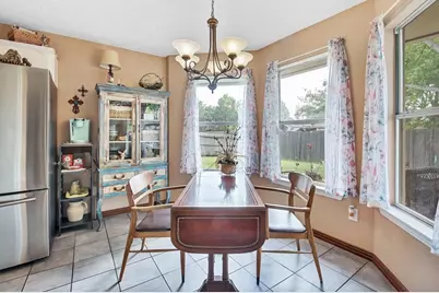 6813 Hadley Drive, North Richland Hills, TX 76182 - Photo 12