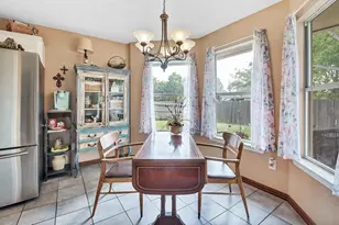 6813 Hadley Dr, North Richland Hills, TX 76182 - Photo 12