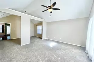 6813 Hadley Dr, North Richland Hills, TX 76182 - Photo 4