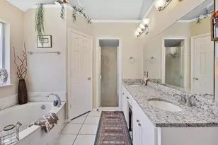 6813 Hadley Dr, North Richland Hills, TX 76182 - Photo 20