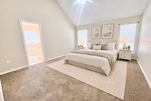 6813 Hadley Dr, North Richland Hills, TX 76182 - Photo 14