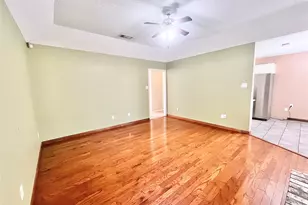 6813 Hadley Dr, North Richland Hills, TX 76182 - Photo 8