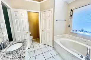 6813 Hadley Dr, North Richland Hills, TX 76182 - Photo 18