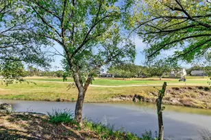 14120 Rawhide Pkwy, Farmers Branch, TX 75234 - Photo 18