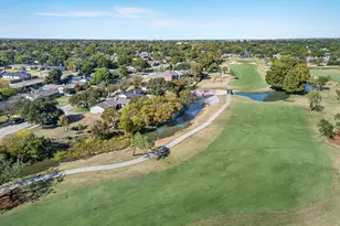 14120 Rawhide Pkwy, Farmers Branch, TX 75234 - Photo 10