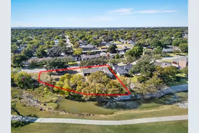 14120 Rawhide Parkway, Farmers Branch, TX 75234 - Photo 14