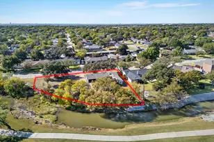 14120 Rawhide Pkwy, Farmers Branch, TX 75234 - Photo 14