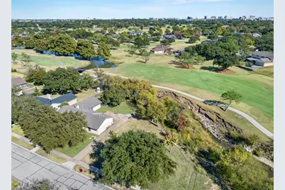 14120 Rawhide Parkway, Farmers Branch, TX 75234 - Photo 4