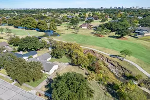 14120 Rawhide Pkwy, Farmers Branch, TX 75234 - Photo 4