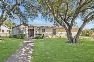 14120 Rawhide Pkwy, Farmers Branch, TX 75234 - Photo 1