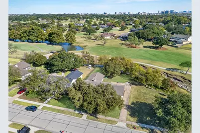 14120 Rawhide Parkway, Farmers Branch, TX 75234 - Photo 6