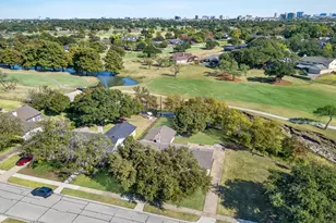 14120 Rawhide Pkwy, Farmers Branch, TX 75234 - Photo 6