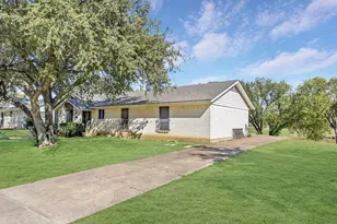 14120 Rawhide Pkwy, Farmers Branch, TX 75234 - Photo 16