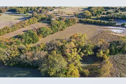 5329 Fm 121, Van Alstyne, TX 75495 - Photo 8