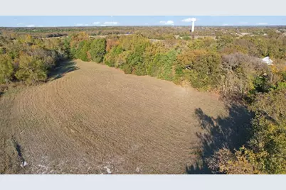 5329 Fm 121, Van Alstyne, TX 75495 - Photo 6