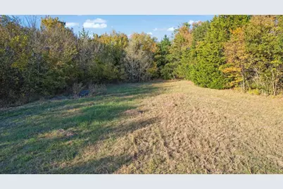 5329 Fm 121, Van Alstyne, TX 75495 - Photo 6