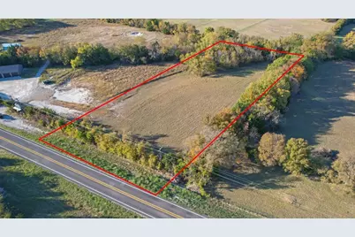 5329 Fm 121, Van Alstyne, TX 75495 - Photo 4
