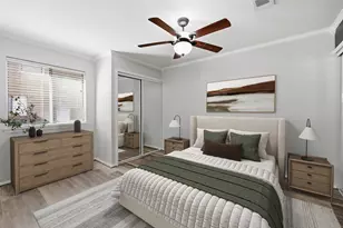 5668 Cedar Creek Dr, Benbrook, TX 76109 - Photo 18