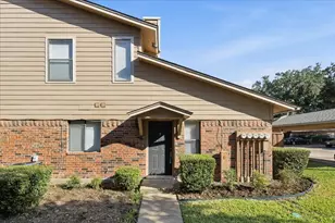 5668 Cedar Creek Dr, Benbrook, TX 76109 - Photo 6