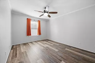 5668 Cedar Creek Dr, Benbrook, TX 76109 - Photo 24