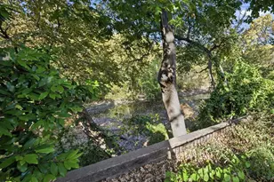 5668 Cedar Creek Dr, Benbrook, TX 76109 - Photo 28