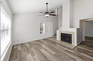 5668 Cedar Creek Dr, Benbrook, TX 76109 - Photo 2