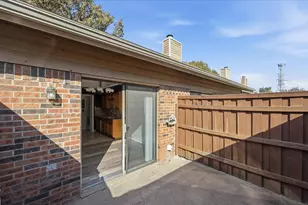 5668 Cedar Creek Dr, Benbrook, TX 76109 - Photo 26