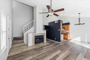 5668 Cedar Creek Dr, Benbrook, TX 76109 - Photo 10