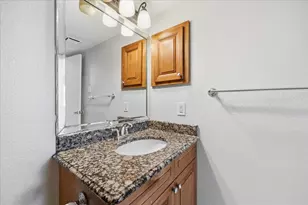 5668 Cedar Creek Dr, Benbrook, TX 76109 - Photo 22