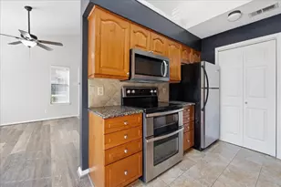 5668 Cedar Creek Dr, Benbrook, TX 76109 - Photo 14