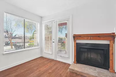 9821 Walnut Street #101, Dallas, TX 75243 - Photo 6