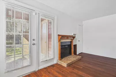 9821 Walnut Street #101, Dallas, TX 75243 - Photo 4