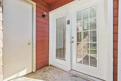 9821 Walnut Street #101, Dallas, TX 75243 - Photo 2